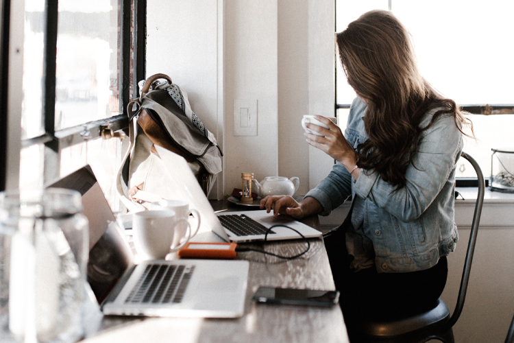 Dijital Marka Yönetimi