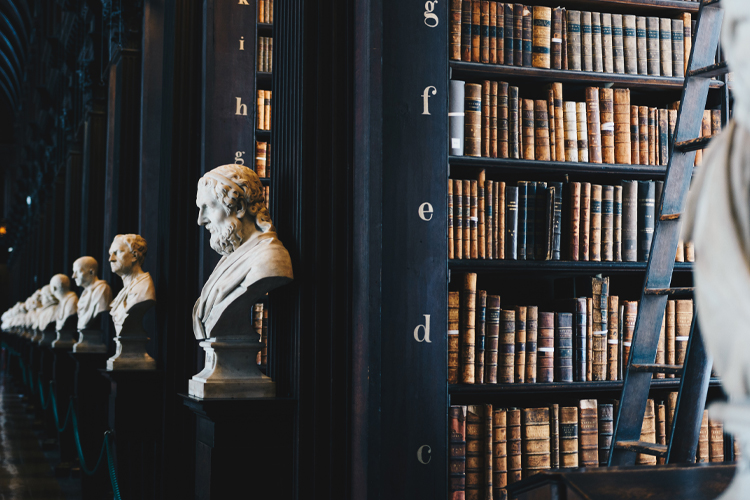 Hukuki Danışmanlık