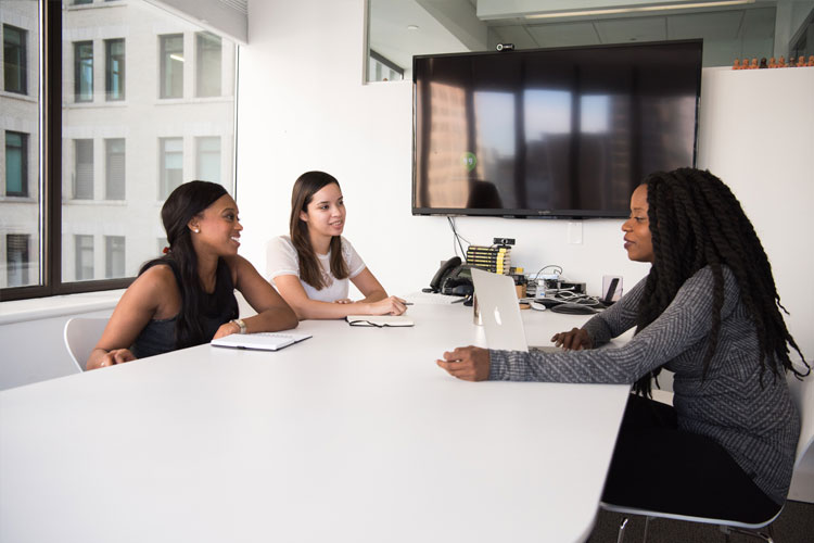 Strategic Human Resources Management: How Can It Strengthen Your Business?