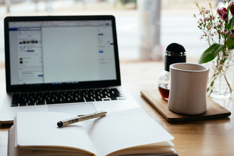 Strateji Ve Planlama