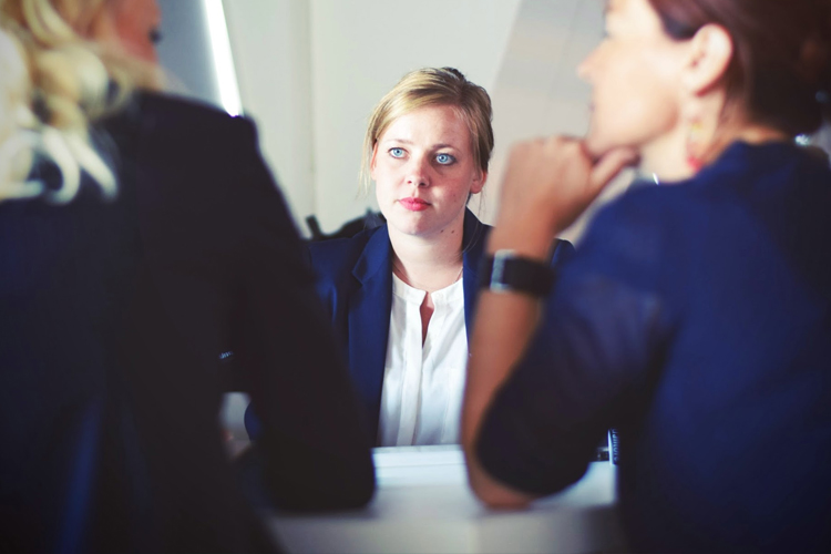 Stratejik İnsan Kaynakları Yönetimi